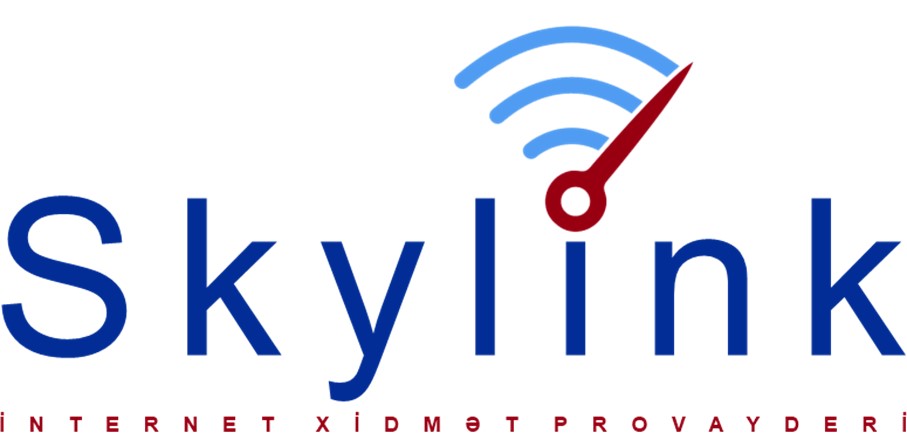 Skylink