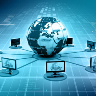 shutterstock_119434990